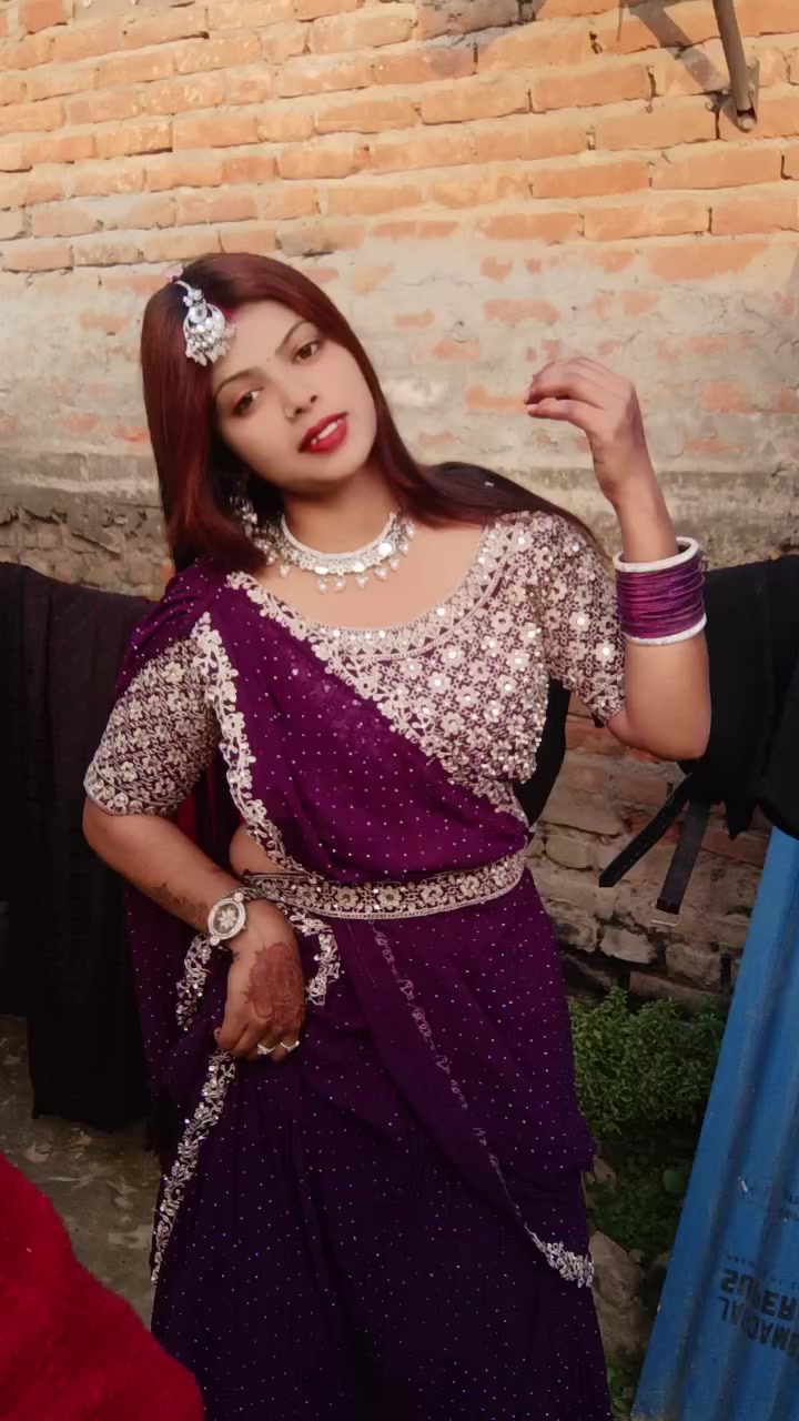 @rani sony