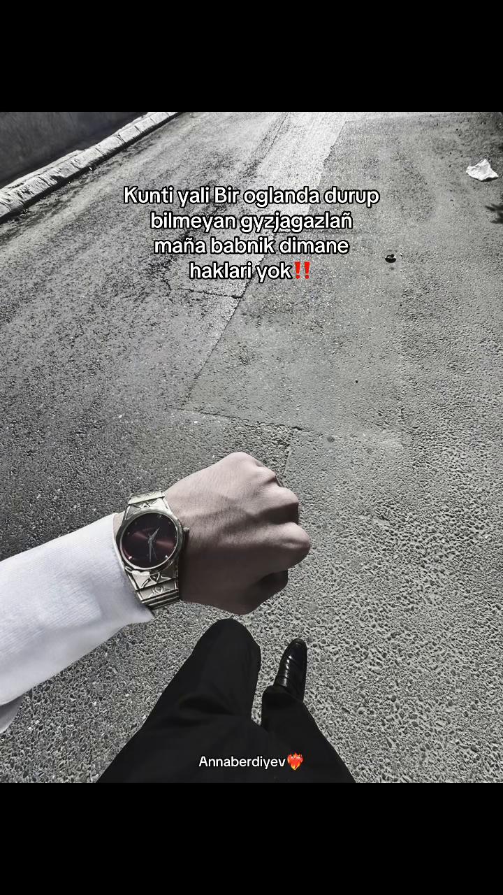 @𝑨𝒏𝒏𝒂𝒃𝒆𝒓𝒅𝒊𝒚𝒆𝒗❤️&zwj;🔥