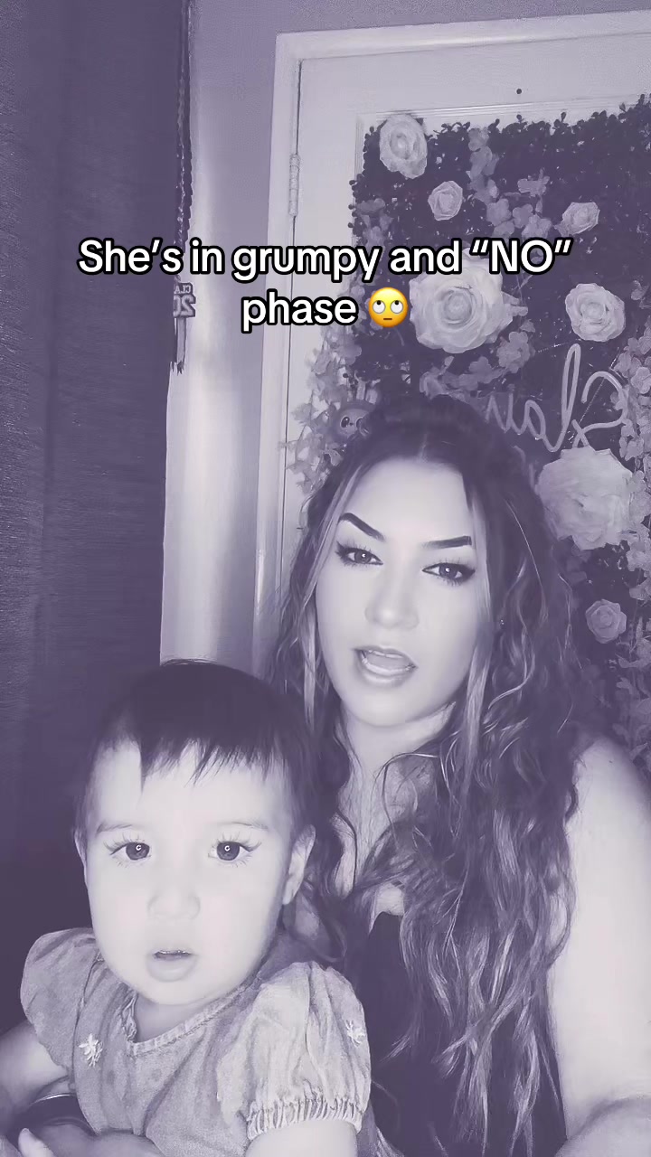 @C͜͡H͜͡I͜͡Q͜͡U͜͡I͜͡T͜͡I͜͡T͜͡A͜͡