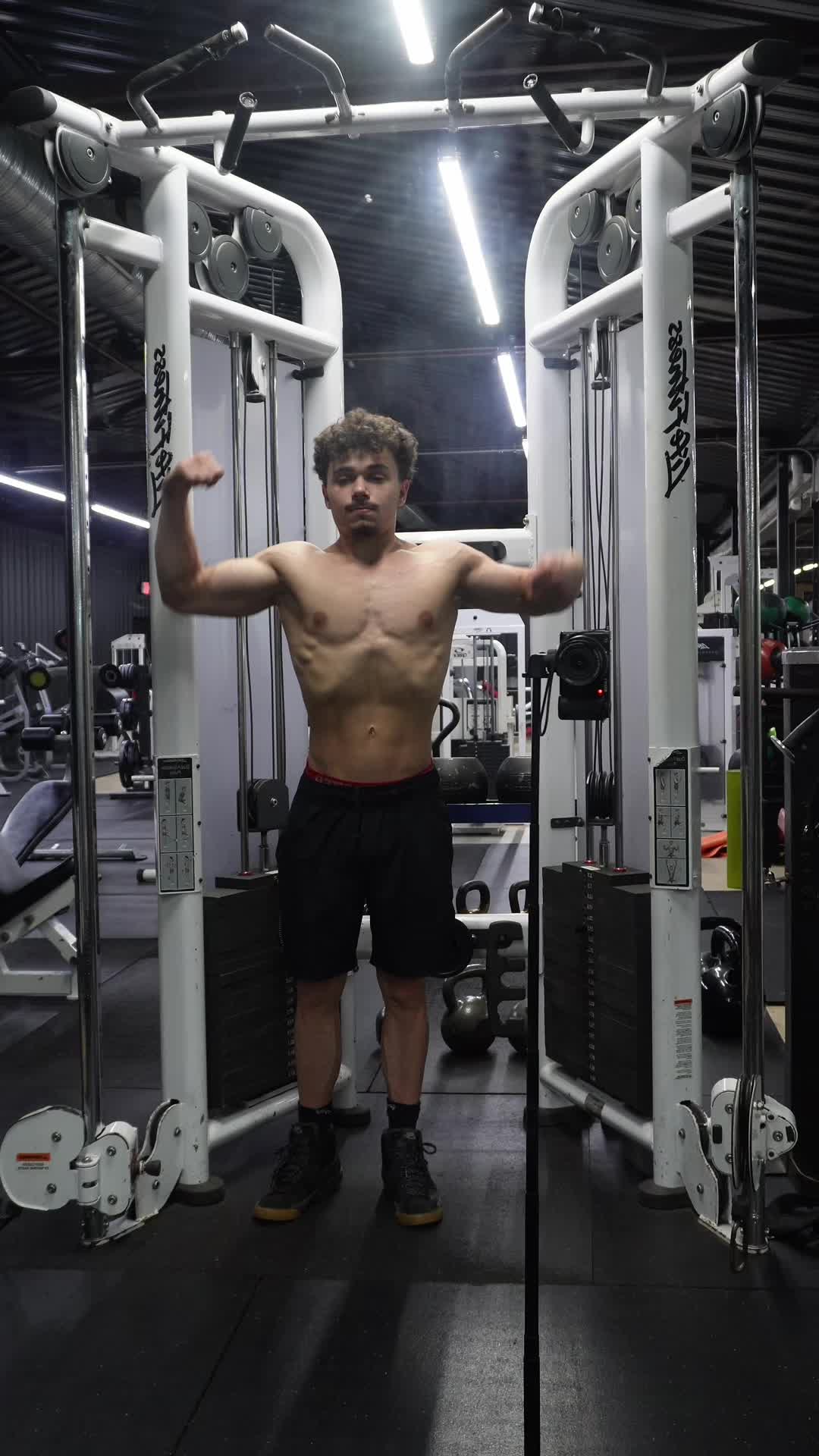 @maxtrains
