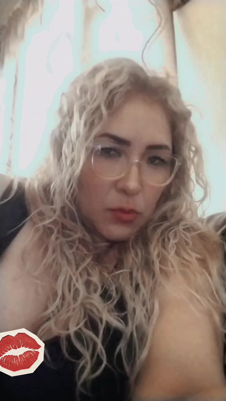 @Lili Rebullosa