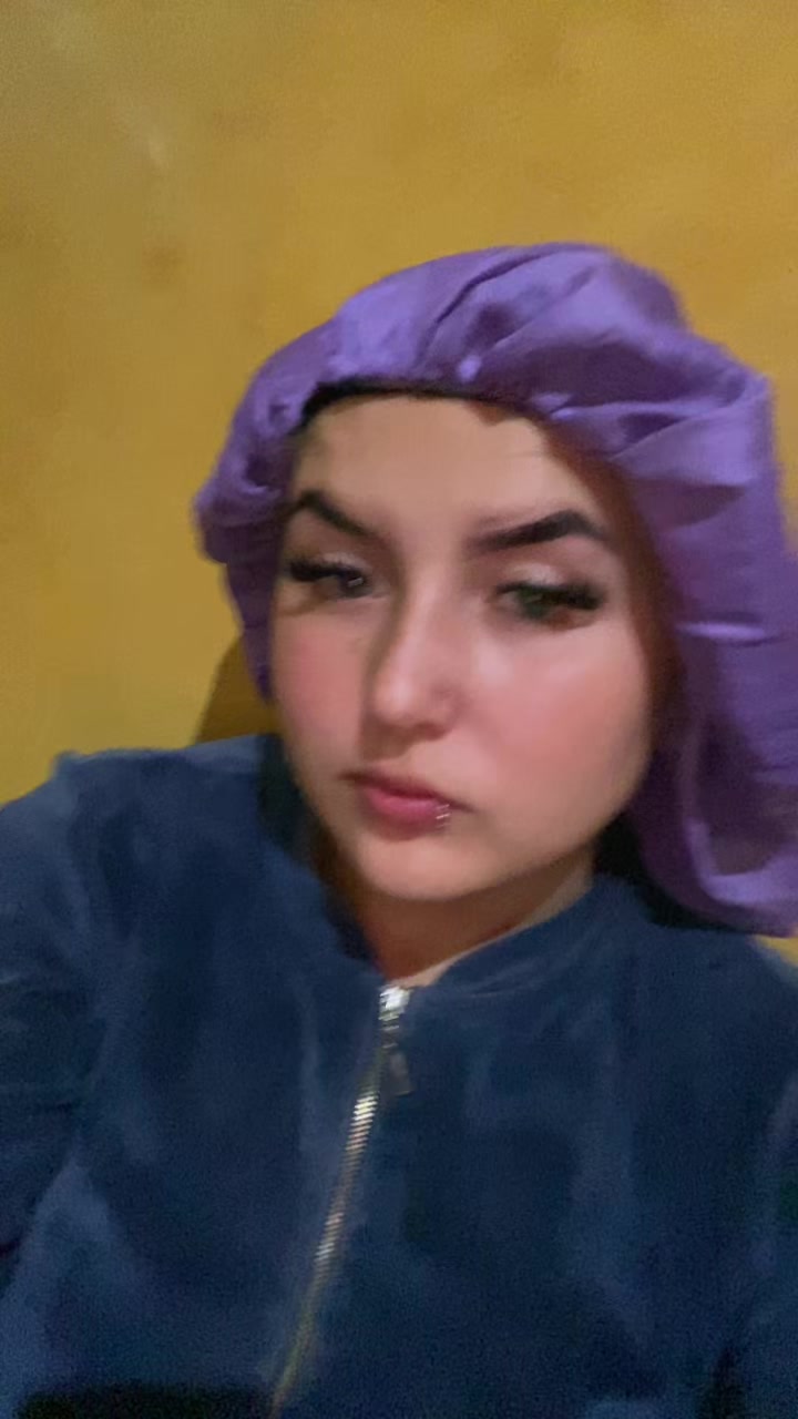 @G.M🦋