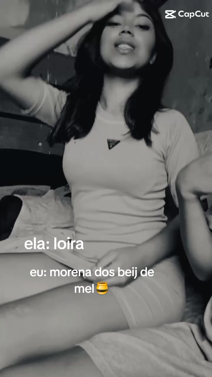 @edurada🧜♀️