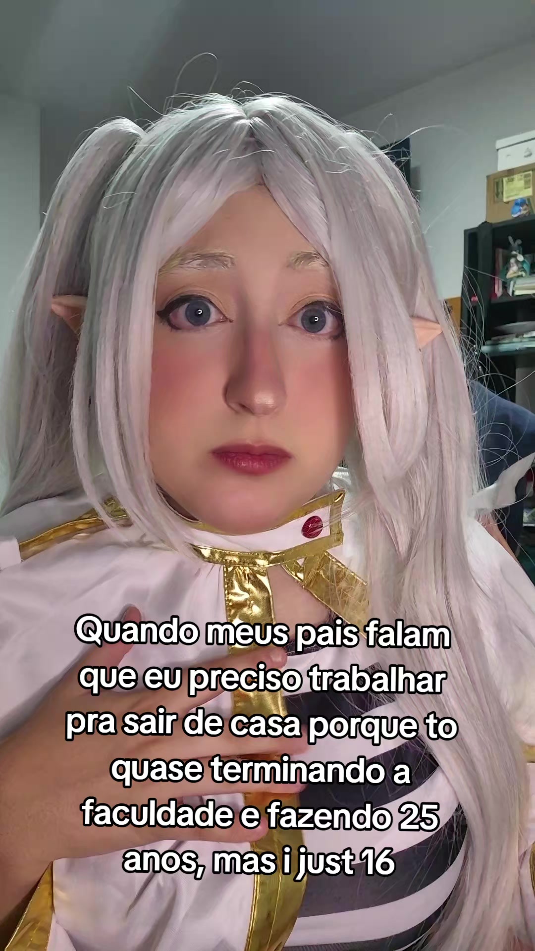 @Shirinho ✨