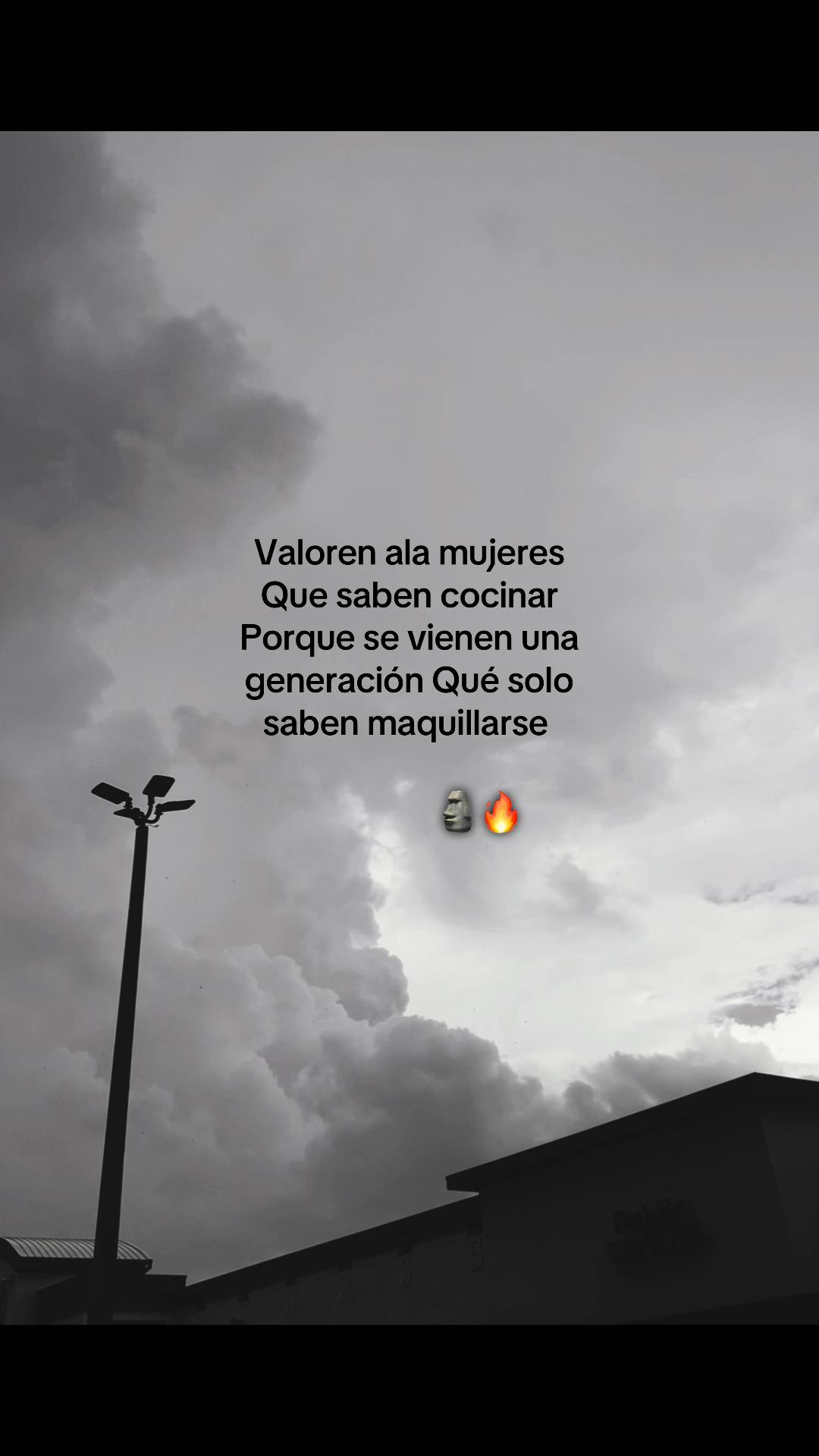 @Nic&eacute; 🧃🥷🏻