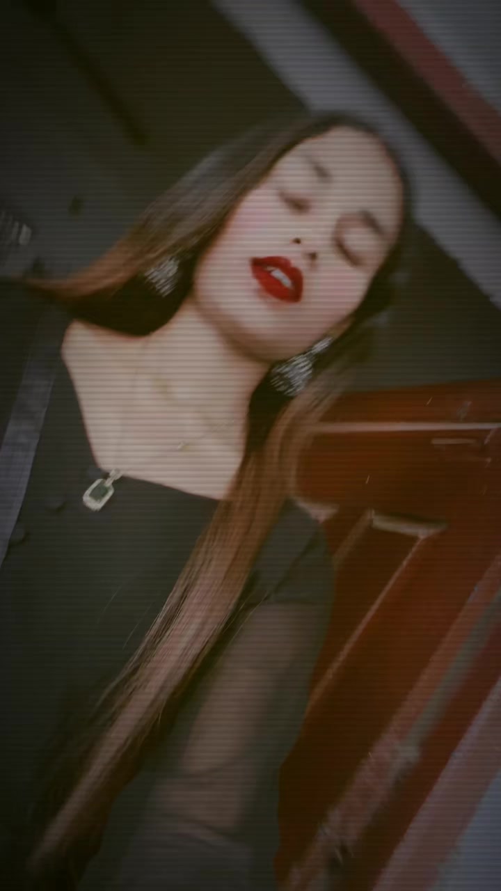 @Silent❣️❣️Killer🖤