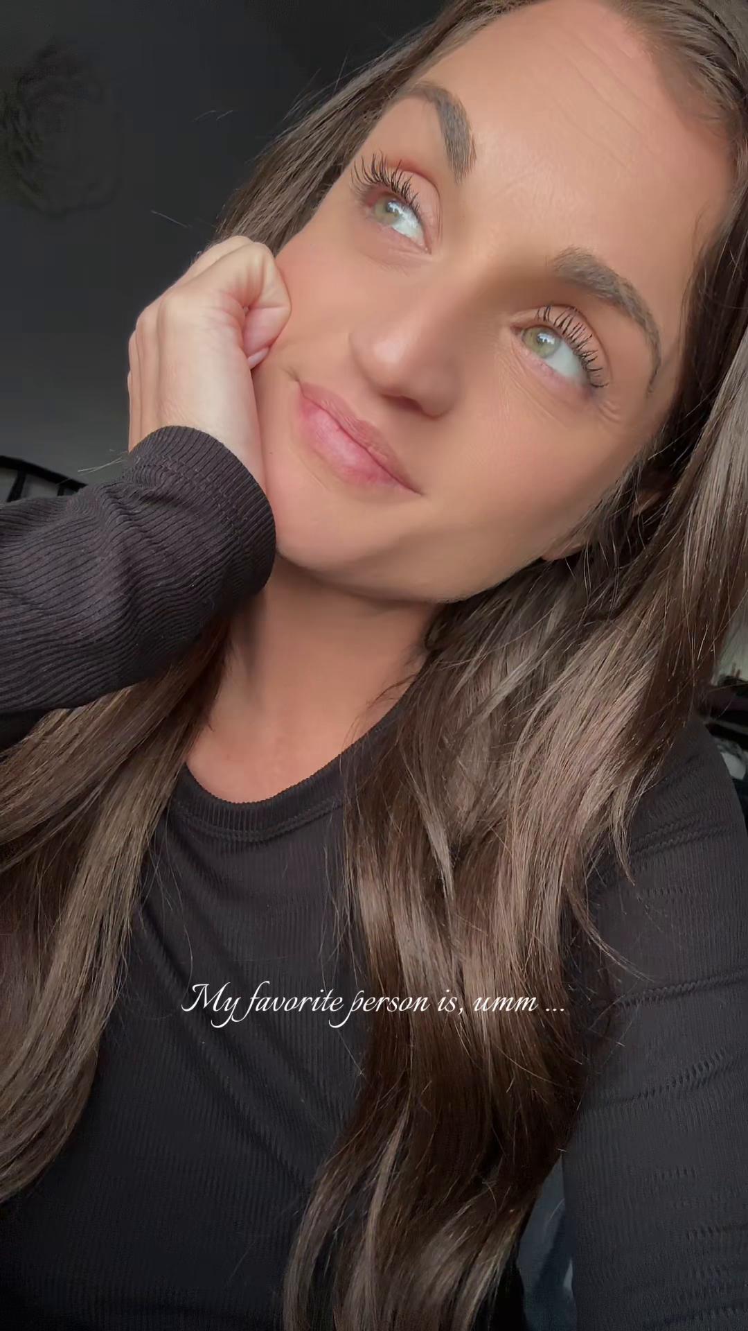 @Jessica.lynn 🖤