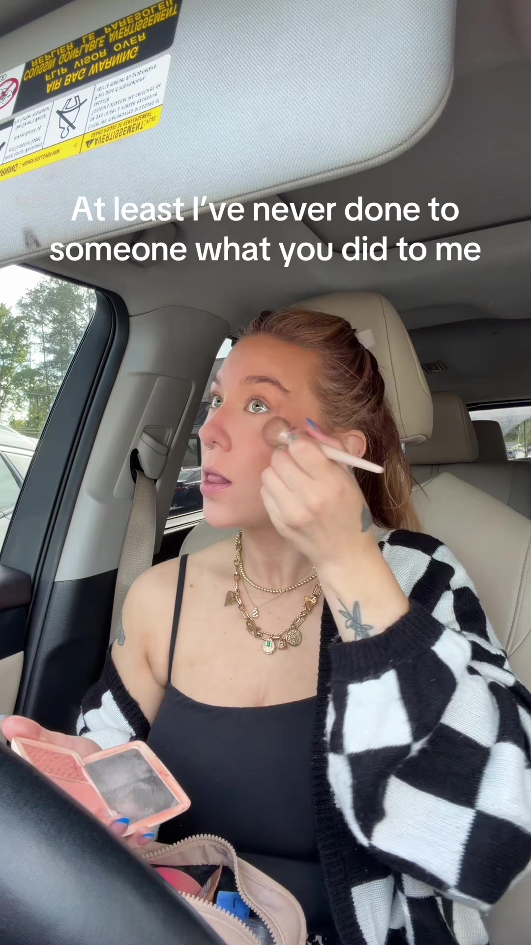 @Sarahhh