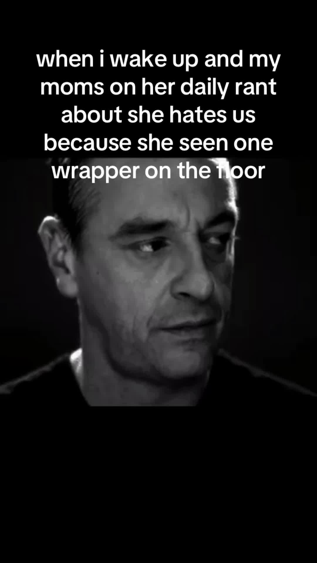 @￼