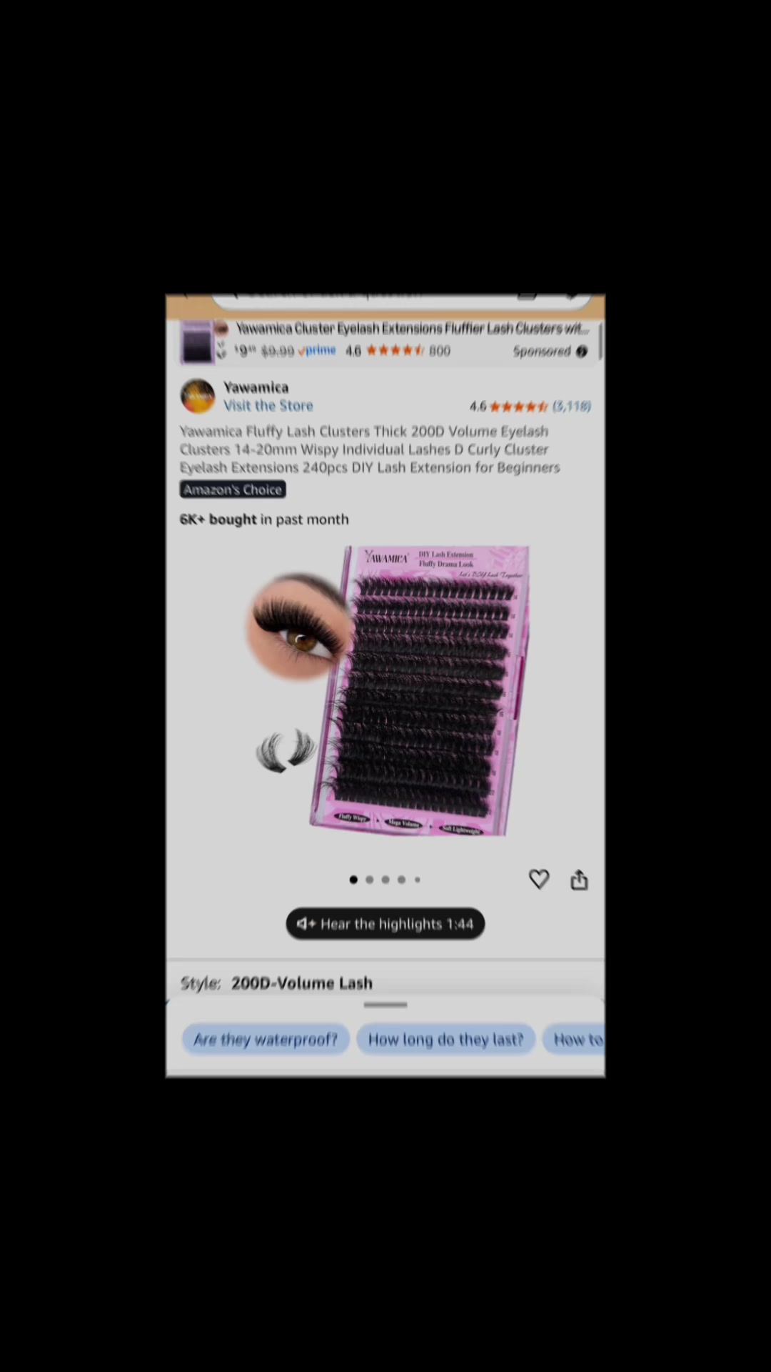 @Lashaysglamz