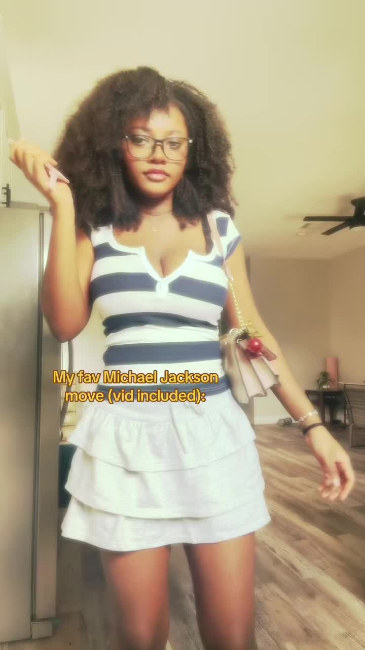 @baddieefaith