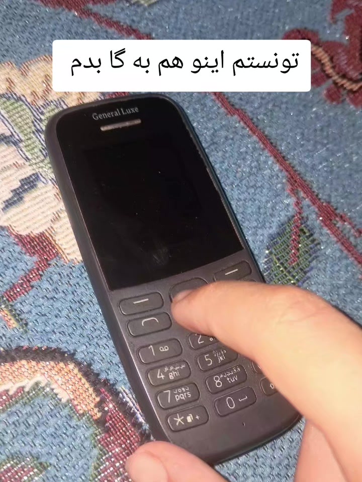 @MOHSEN