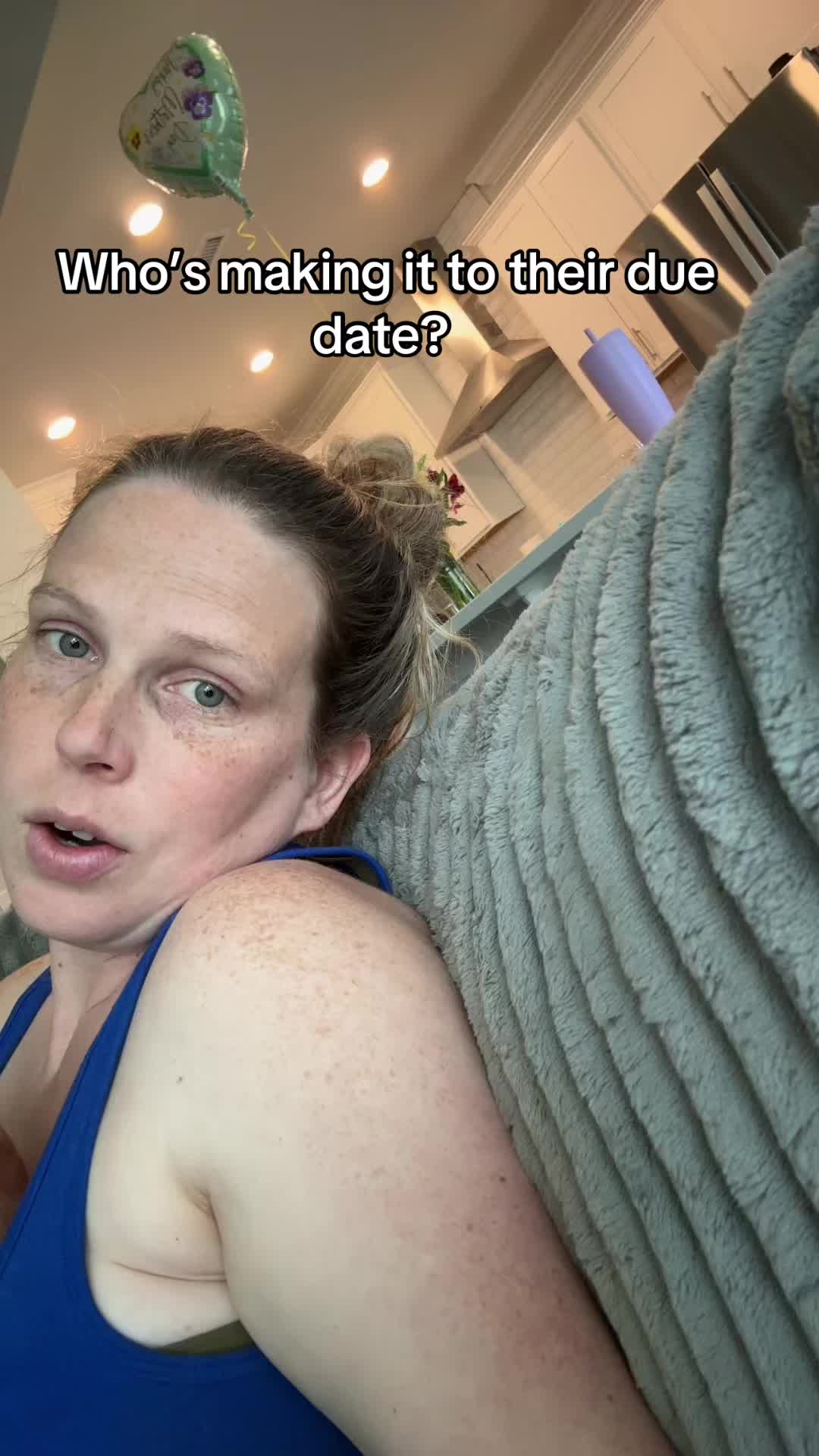 @Simply_Sand