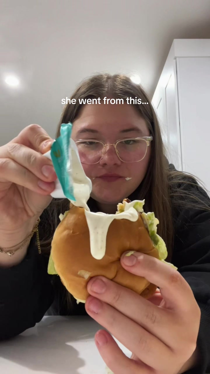 @Not&ensp;That&ensp;Spicy&ensp;Queen