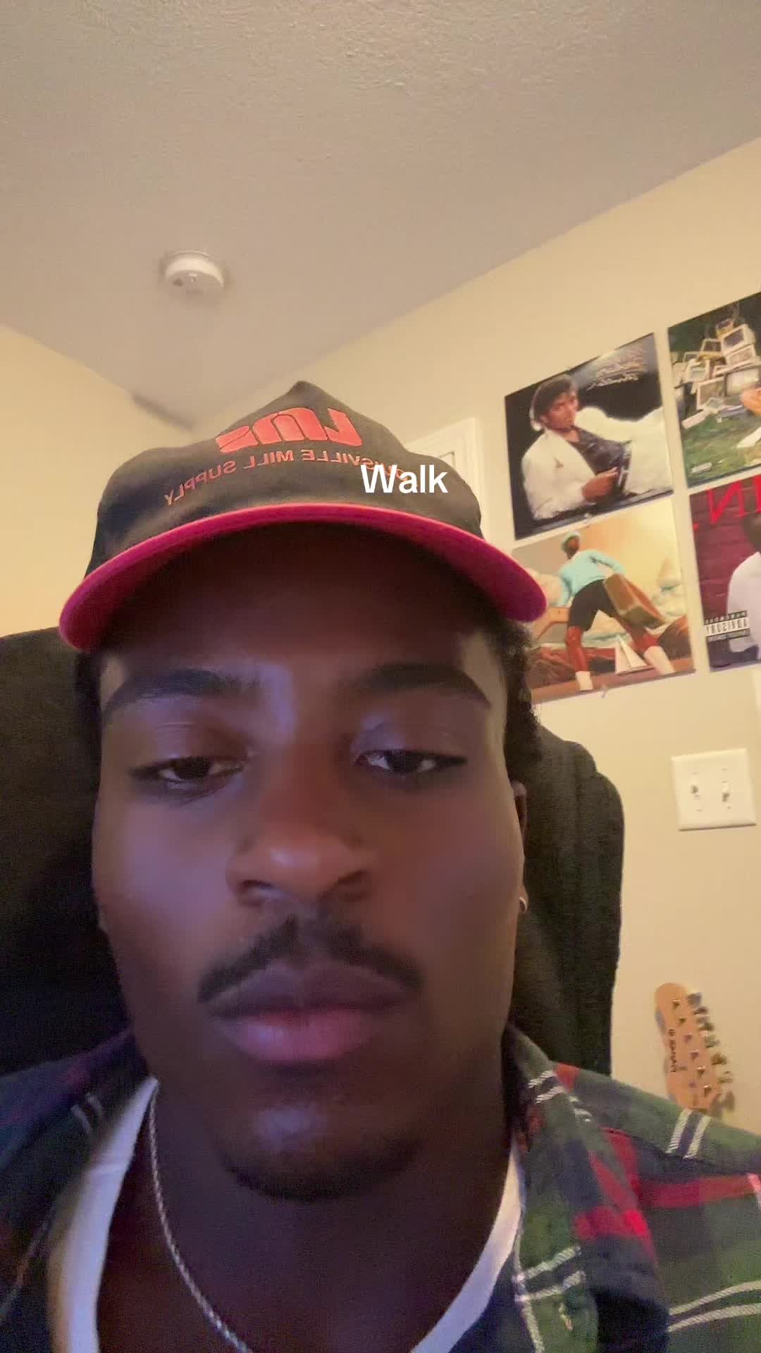 @beas1nthetrap