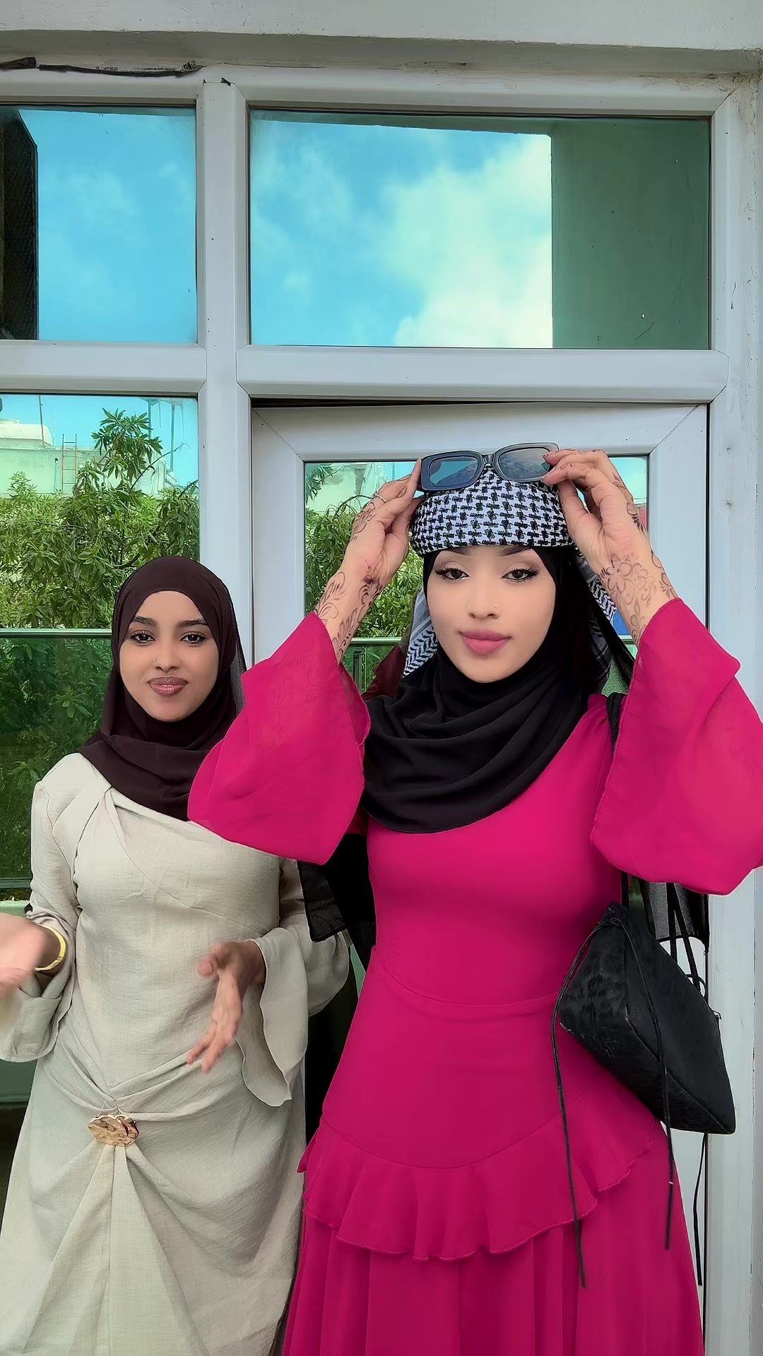@Amiraqurux🇸🇴