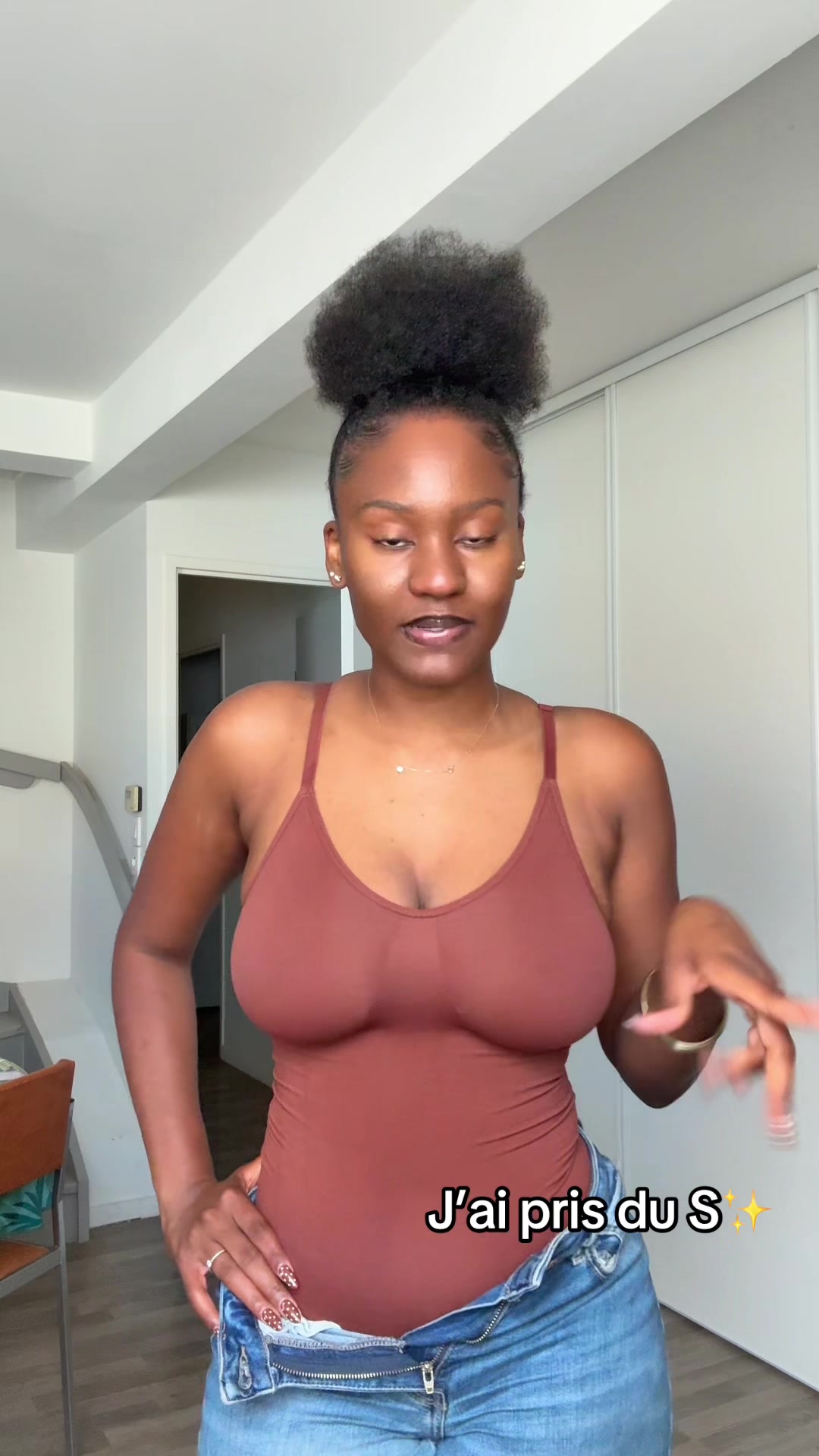 @Néïka Isabelle Alphonse