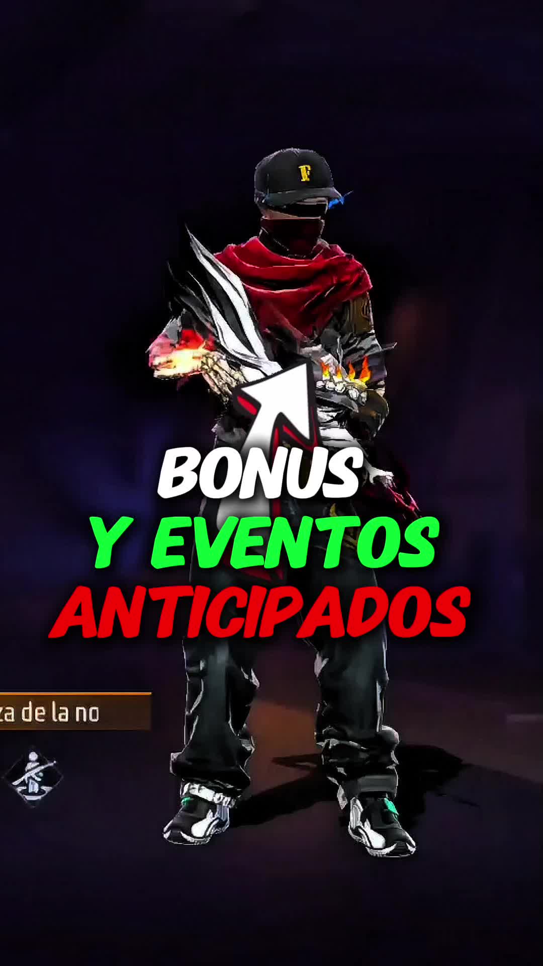 @Wenii Oficial 🅥