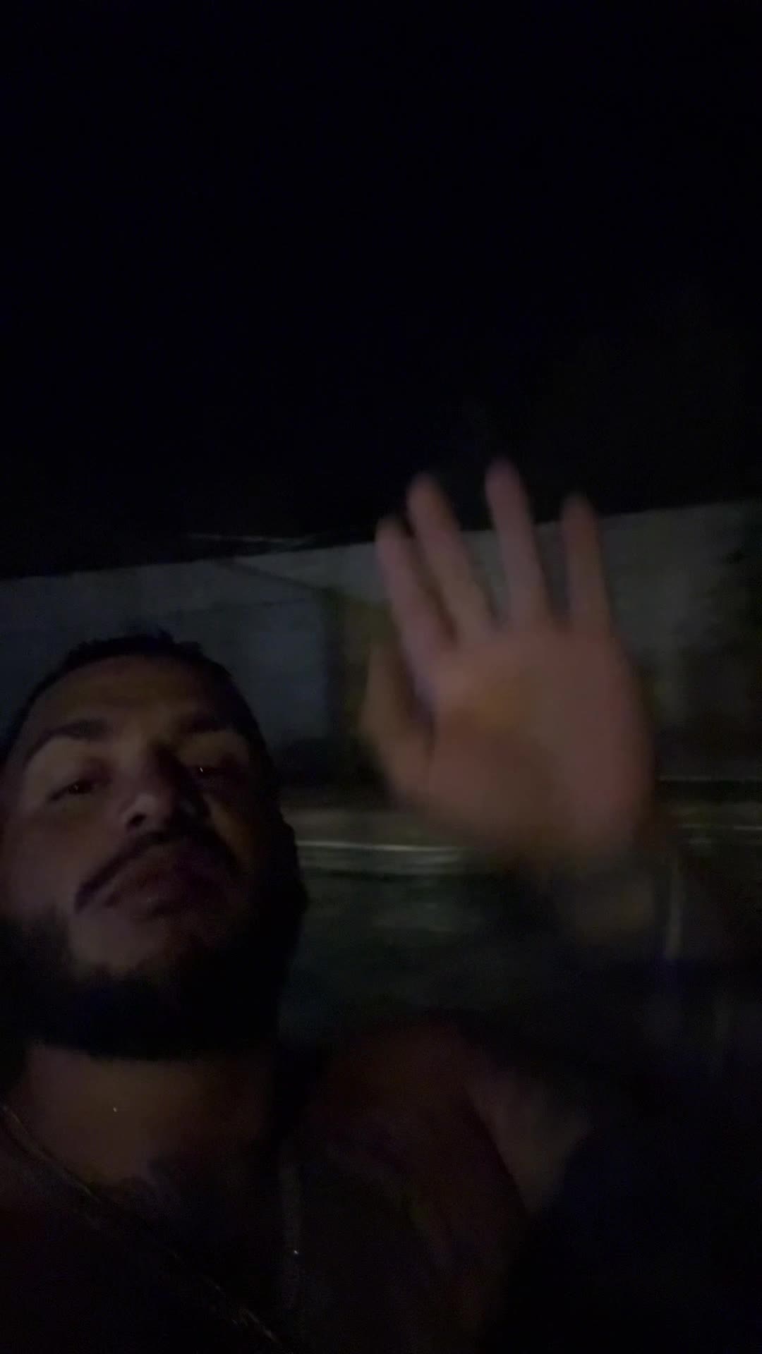 @Ryan