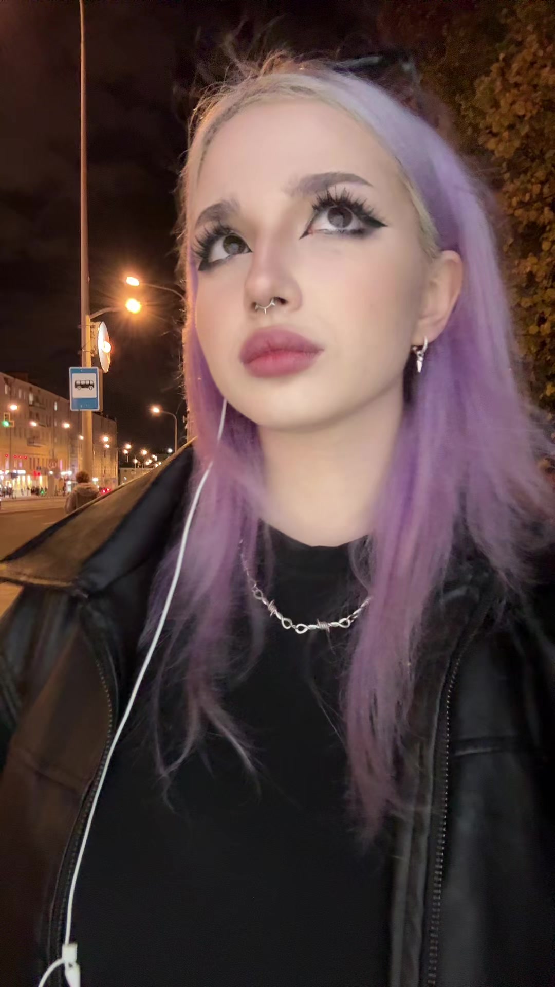 @💙МАЛЬВИНА 💙