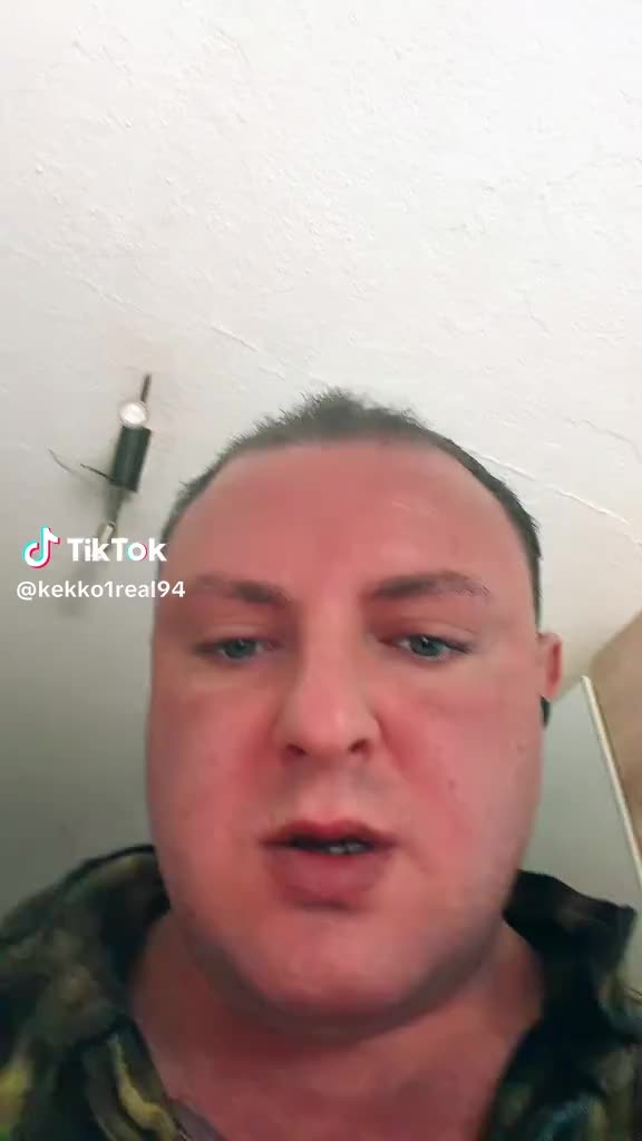 @lamù