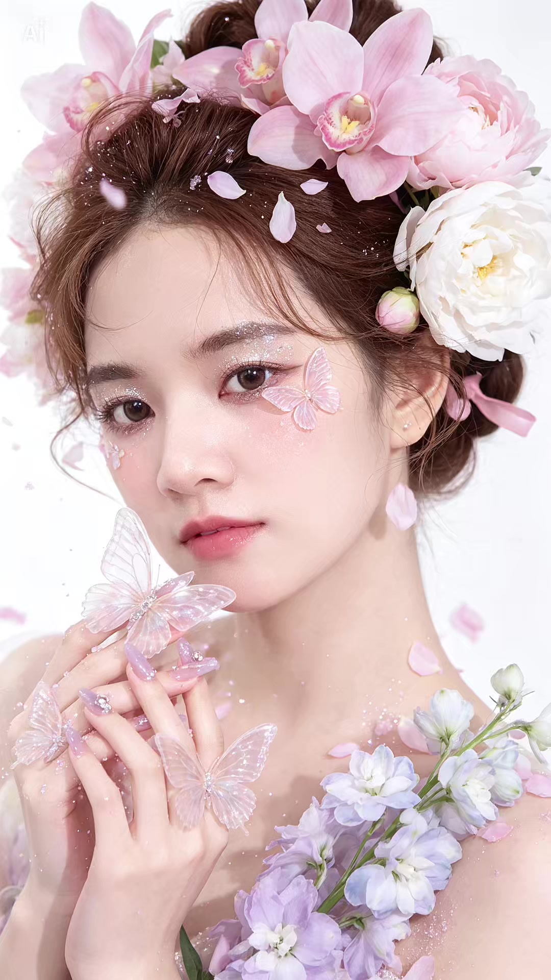 @🇮🇩mei ling🇨🇳