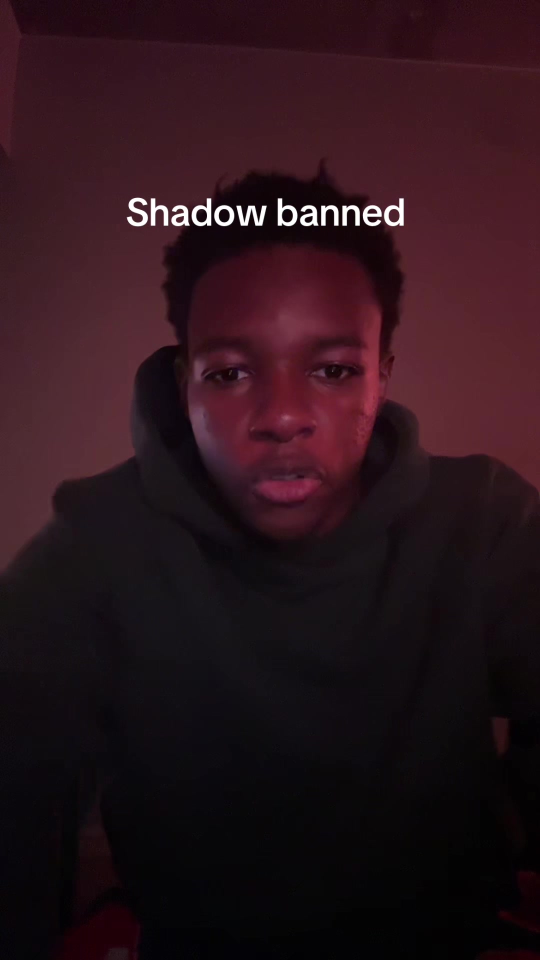 @Prince