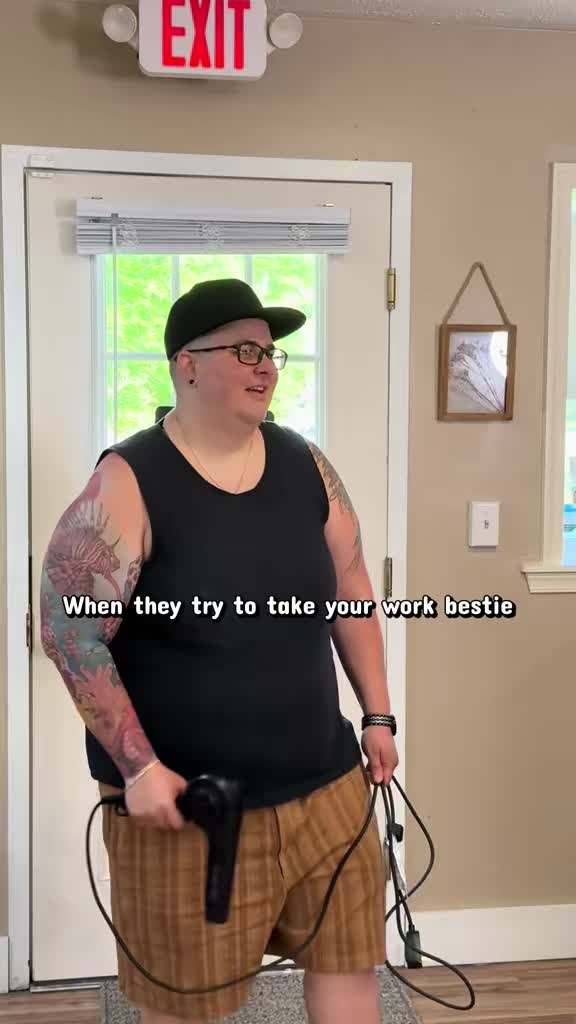 @meagan