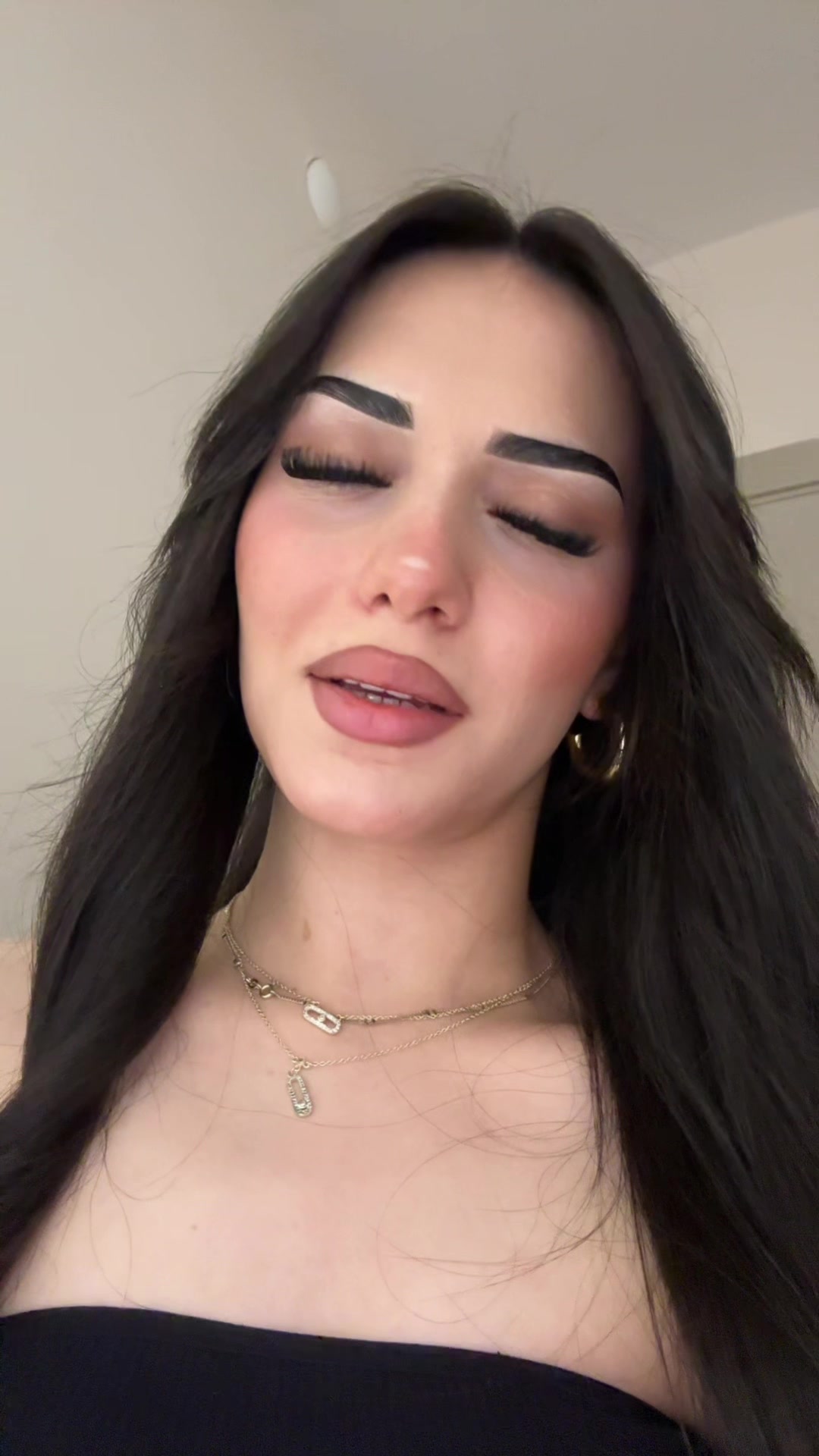 @𝐌𝐞𝐫𝐯𝐞 🌸