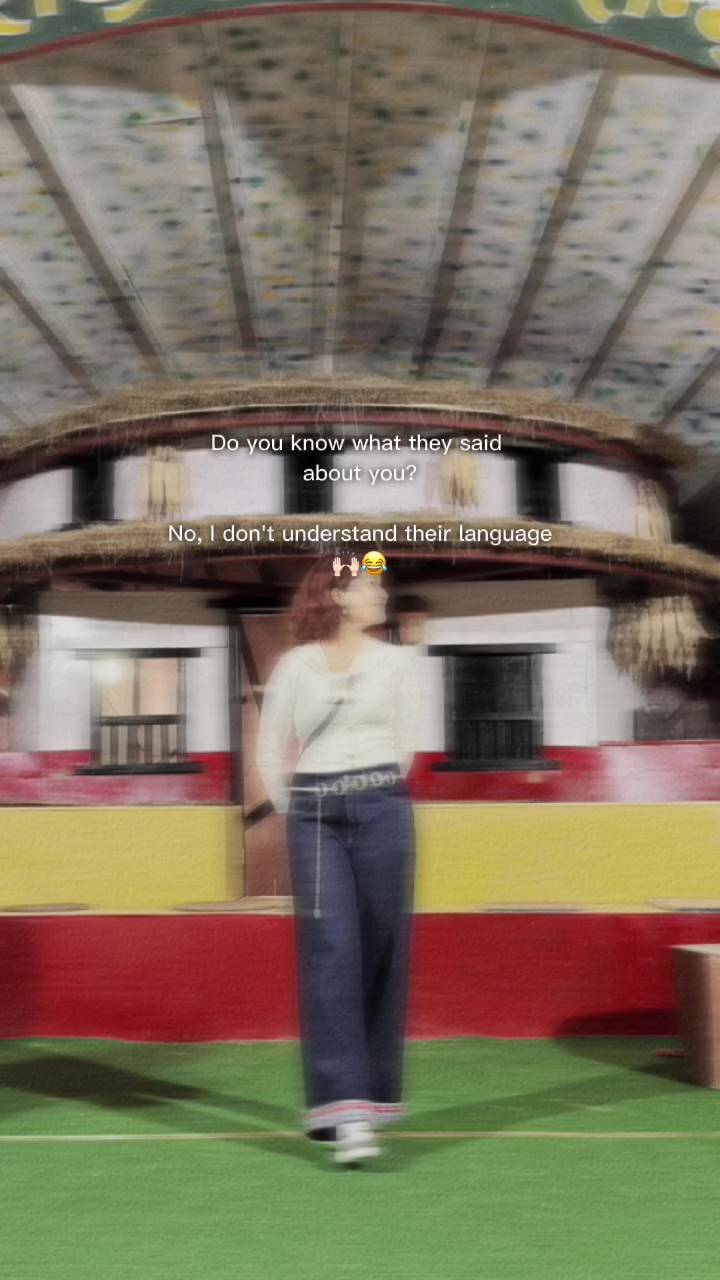 @🧿