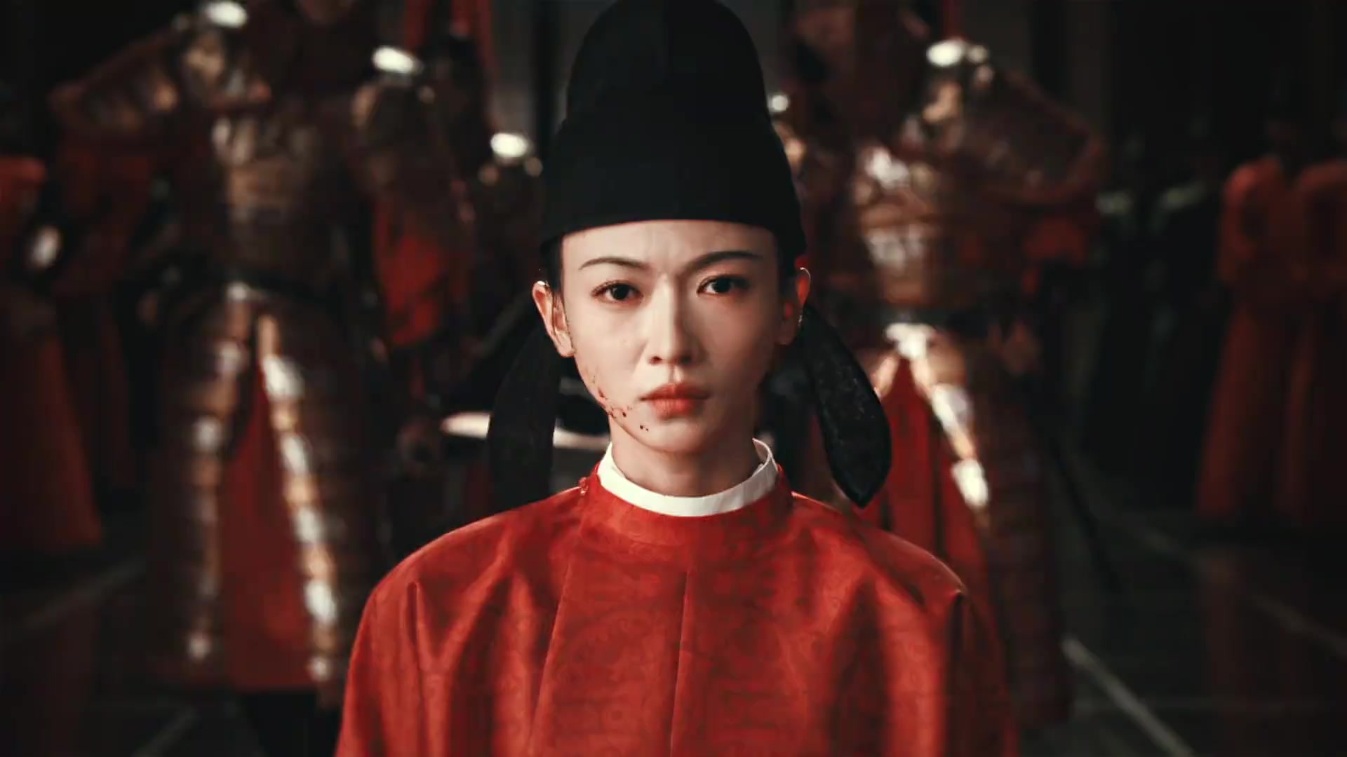 @Minh Nguyệt
