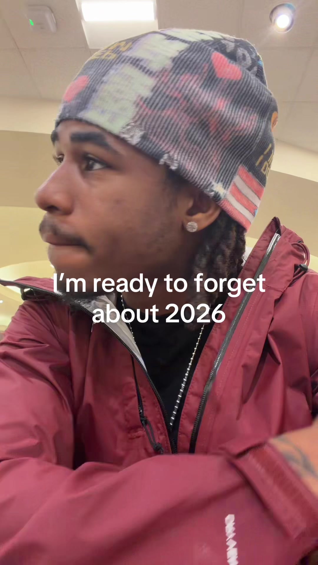 @…