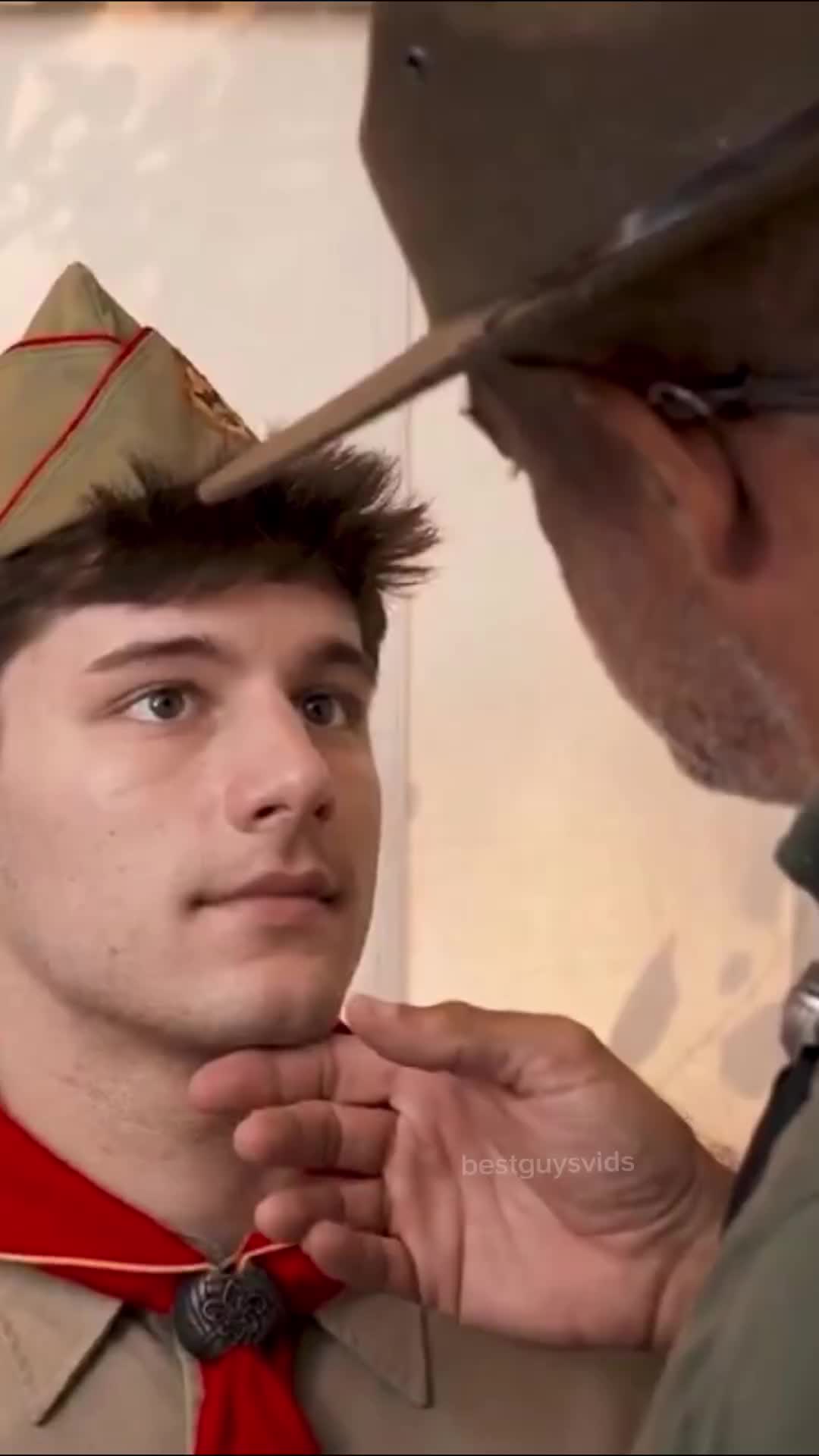 @guyhunter