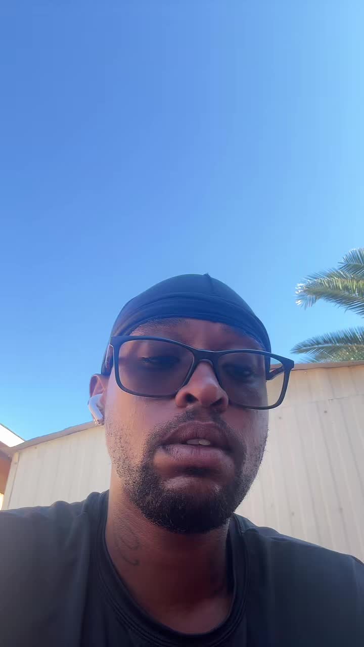 @BIGBODYDERRICK35
