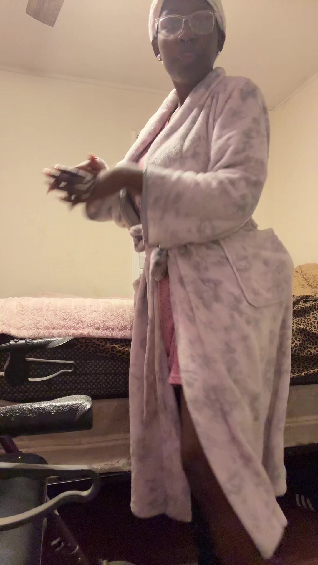 @Jayメ𝟶