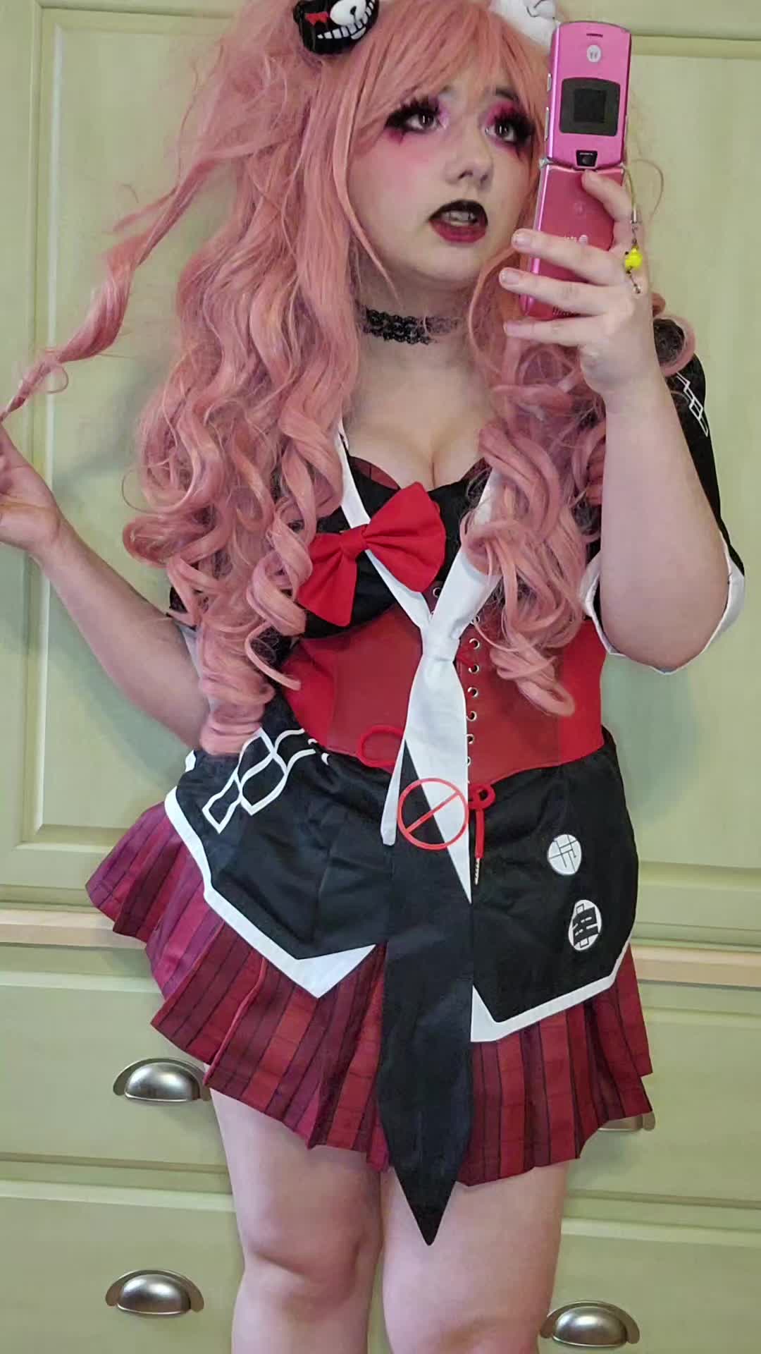 @Froozen Starr