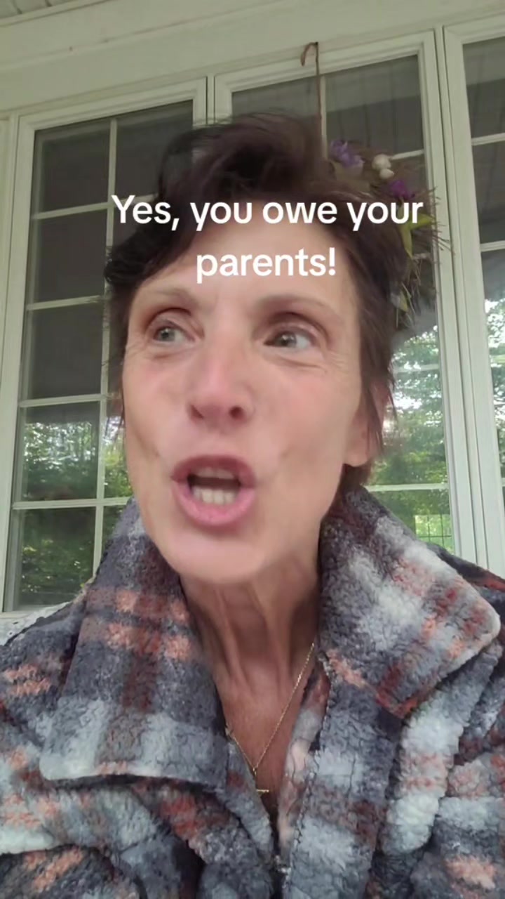 @effbombmom13