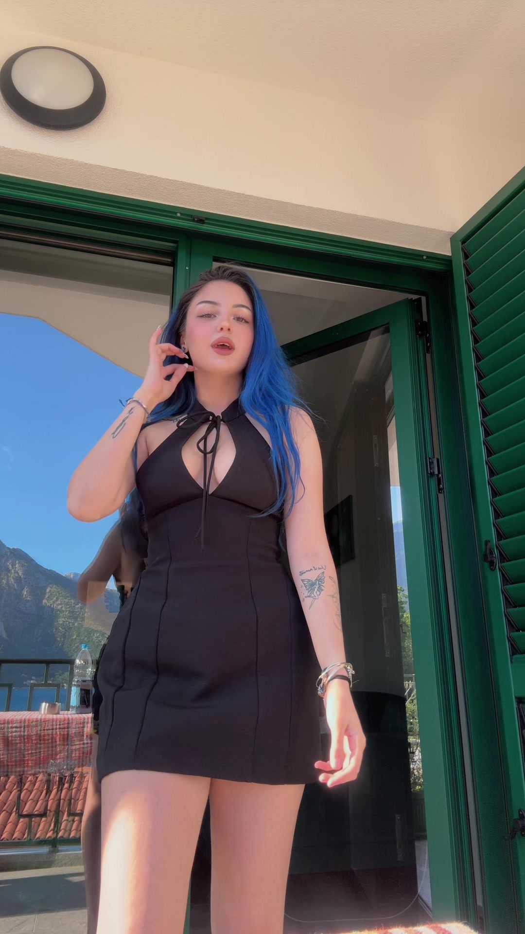 @Damllaresmi
