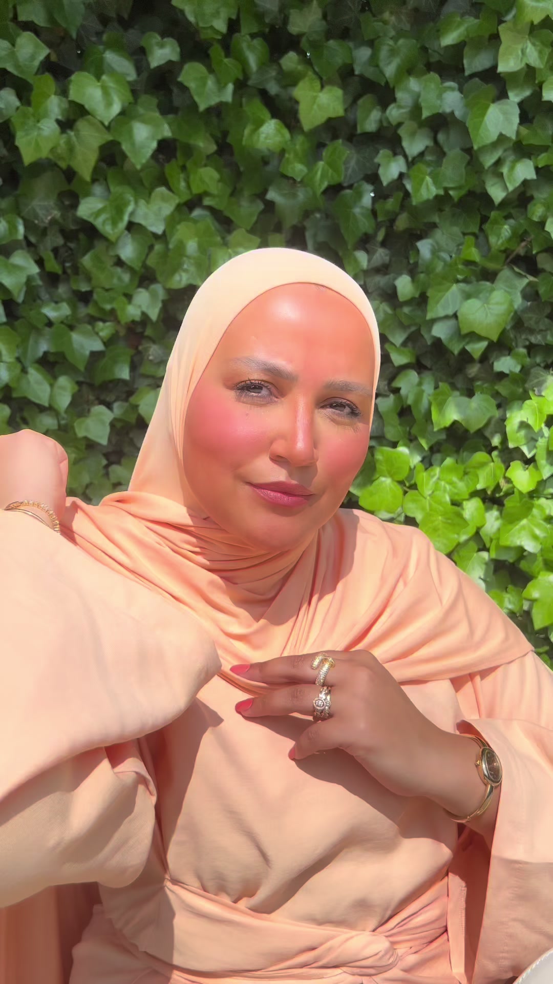 @Zahra 🌸 Happy Mama ✨