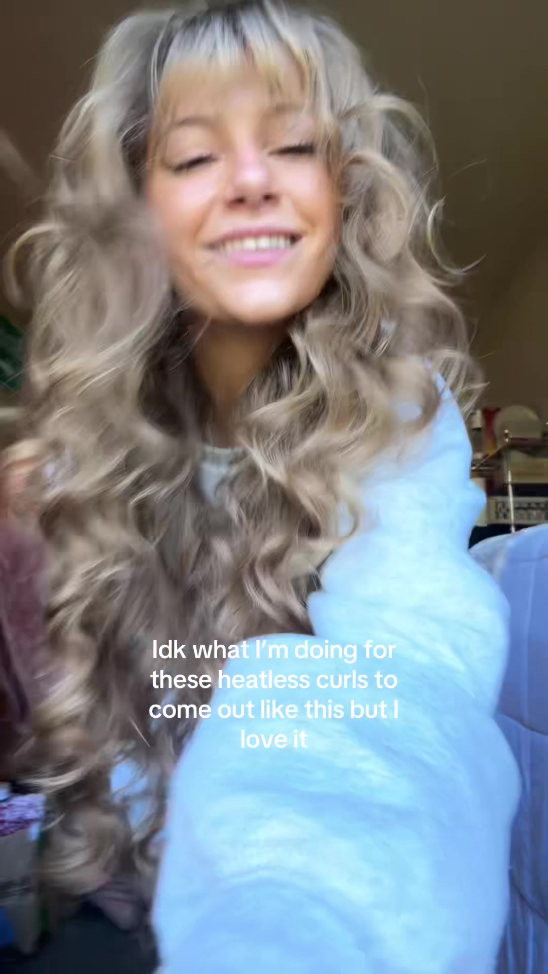 @brookie🌲🦌