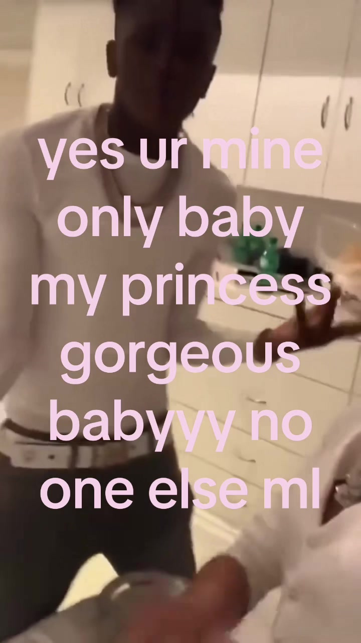 @407