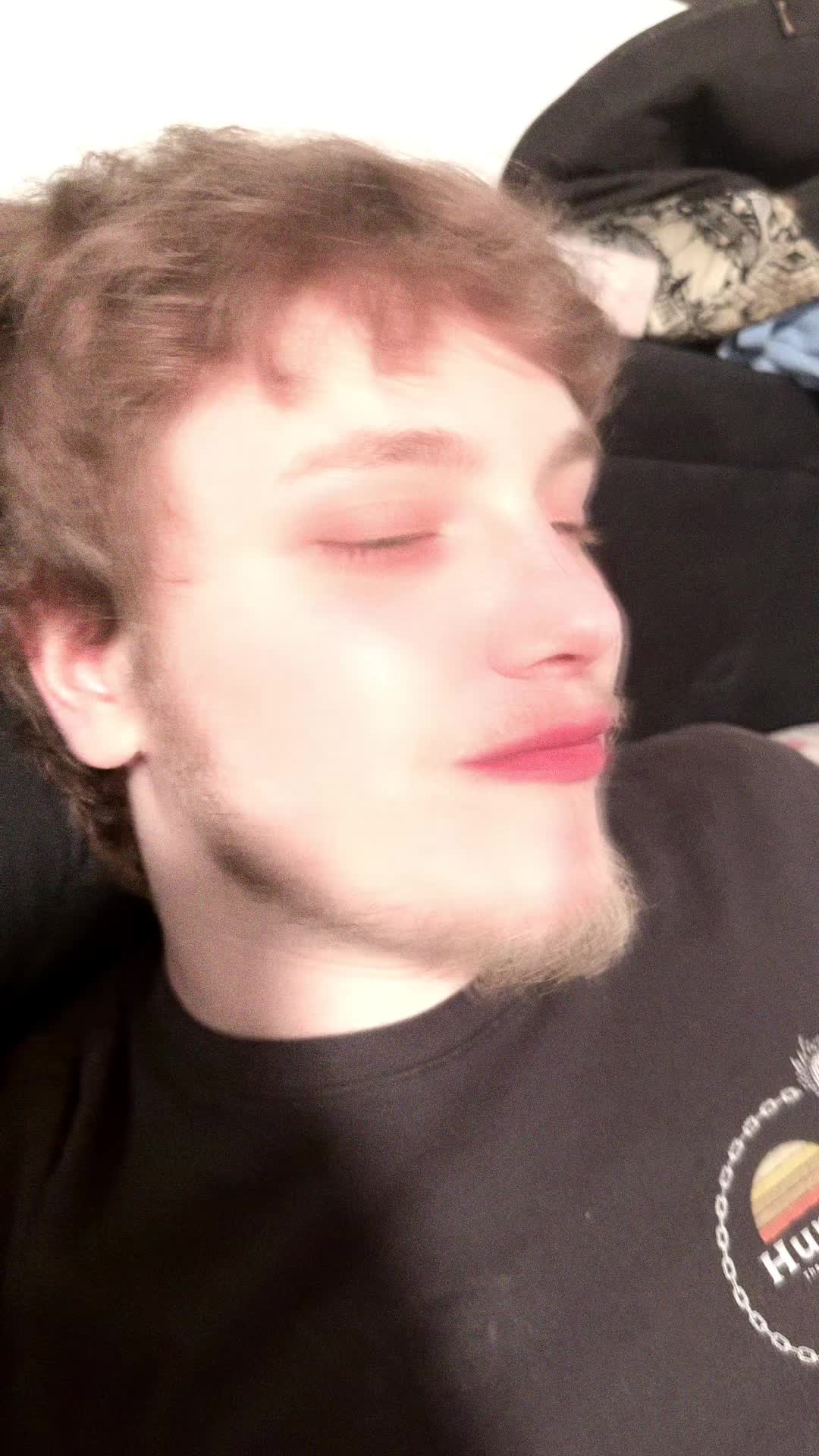 @blehh