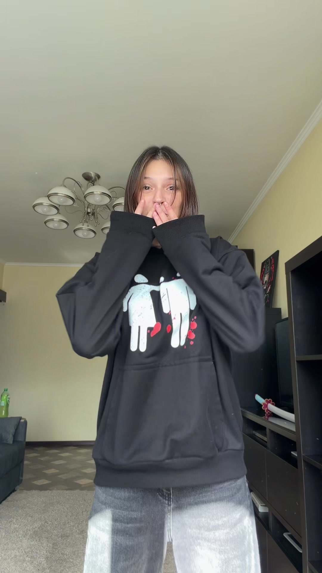 @MILA BLIN