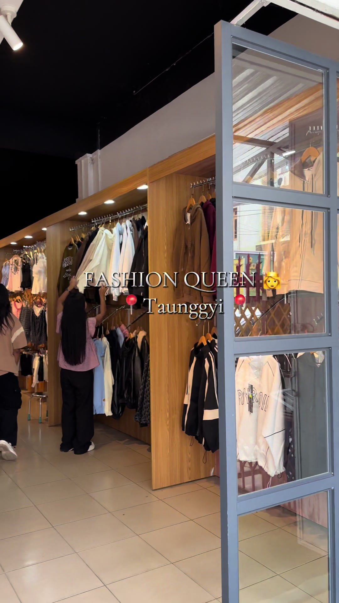@fashionqueentgi