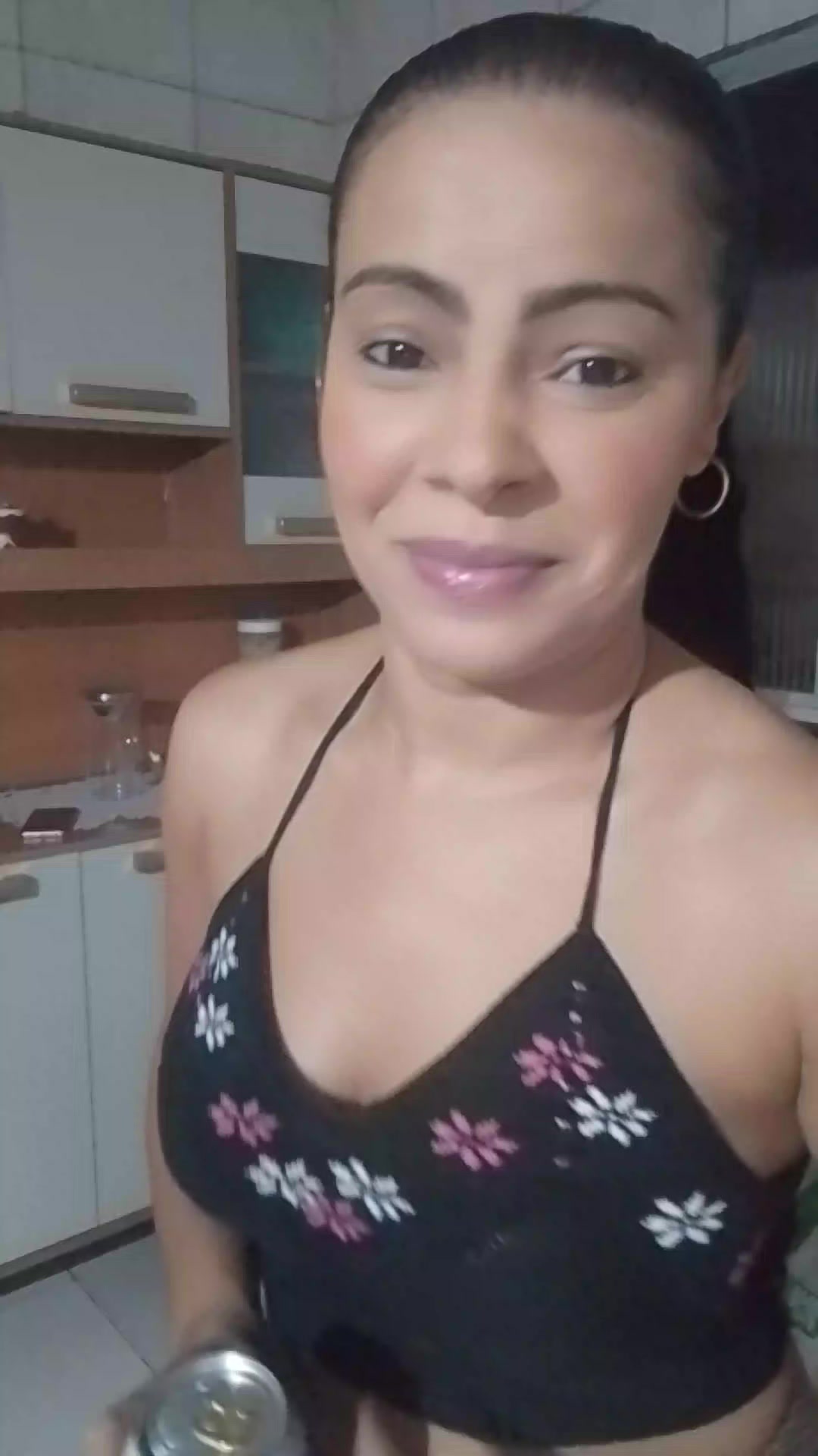 @dricaflor