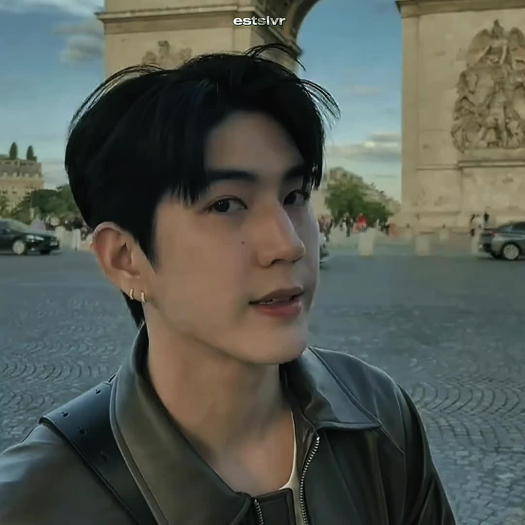 @ᝰ.𝑫𝑨𝑵𝑵𝒀ִ. ࣪𖤐.ᐟ
