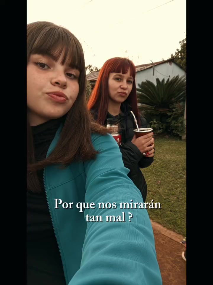 @colo🍒