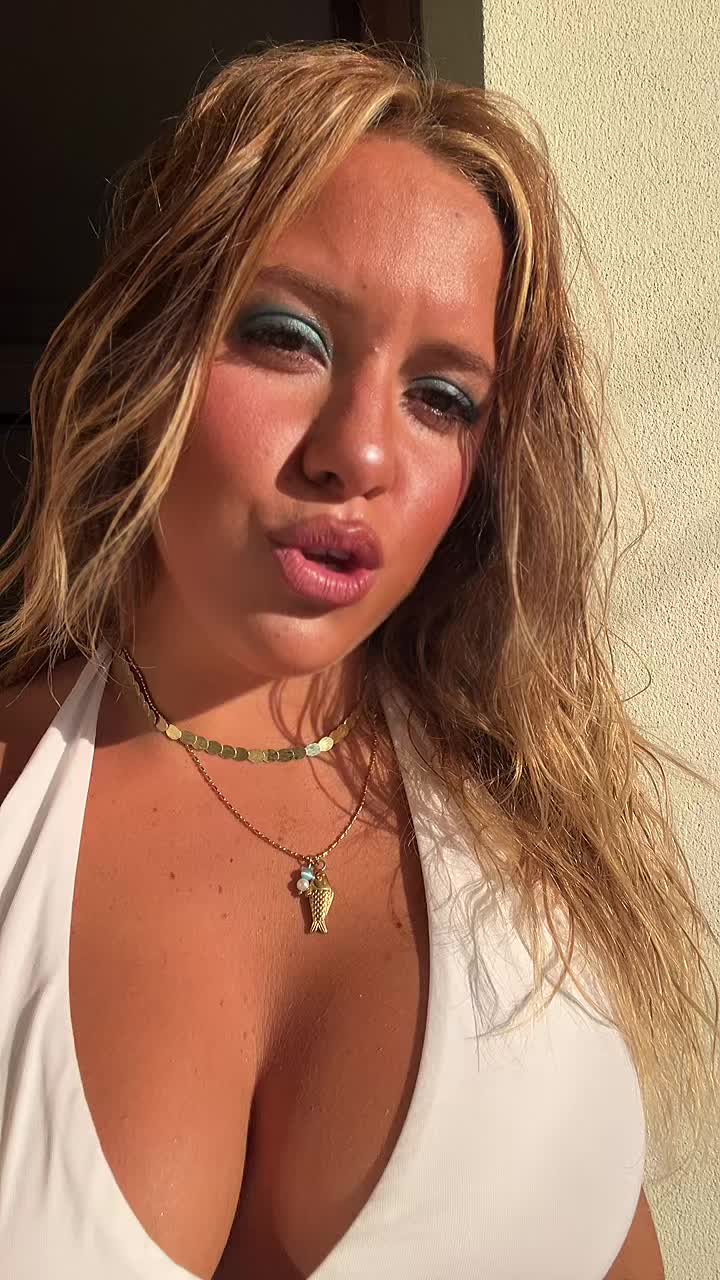 @yagmursudesayar