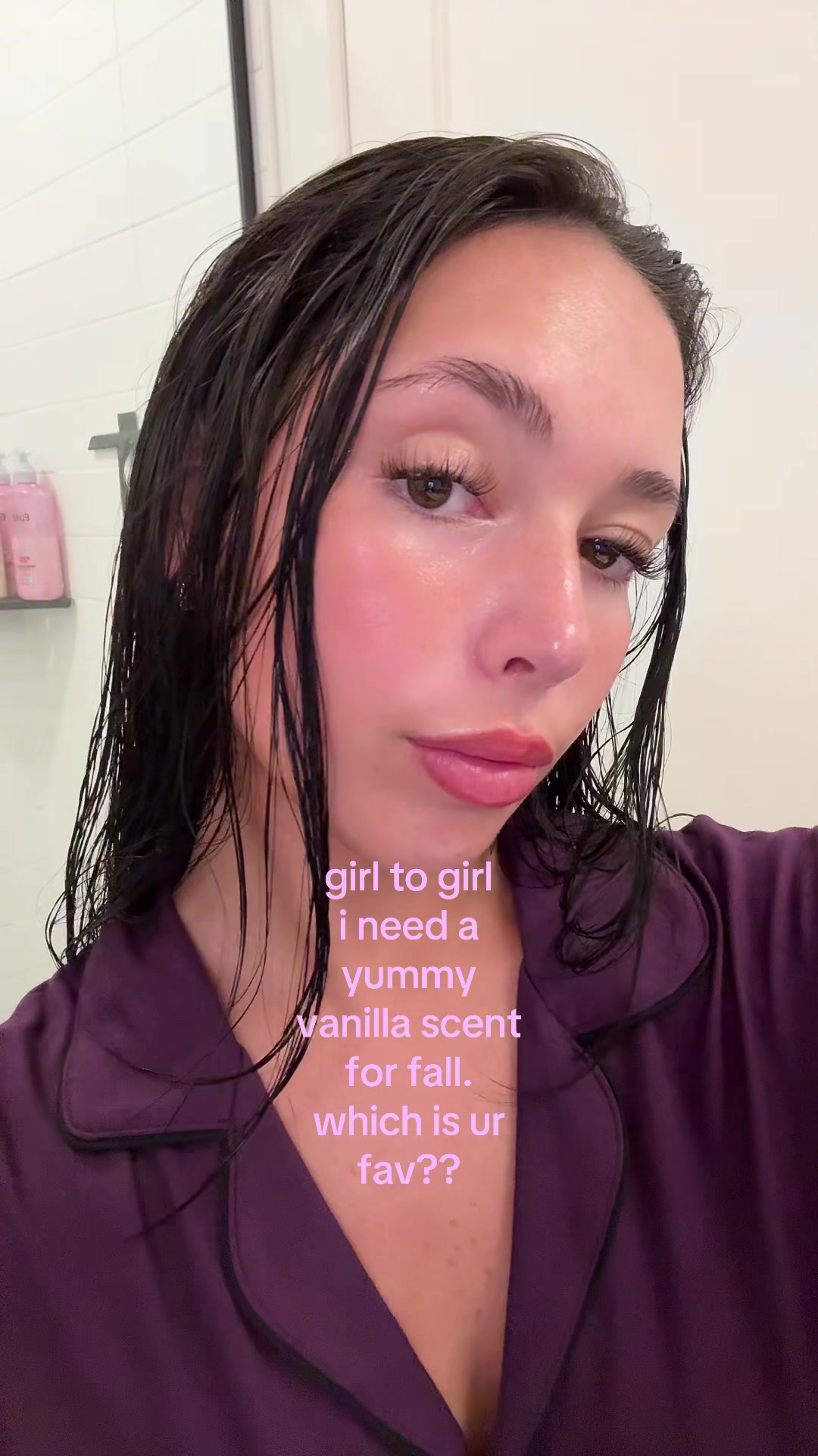 @alyssa