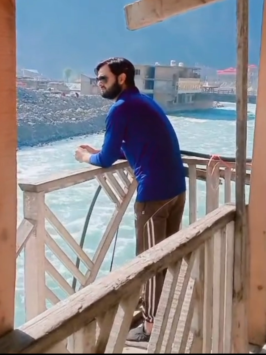 @UsamaUsmani